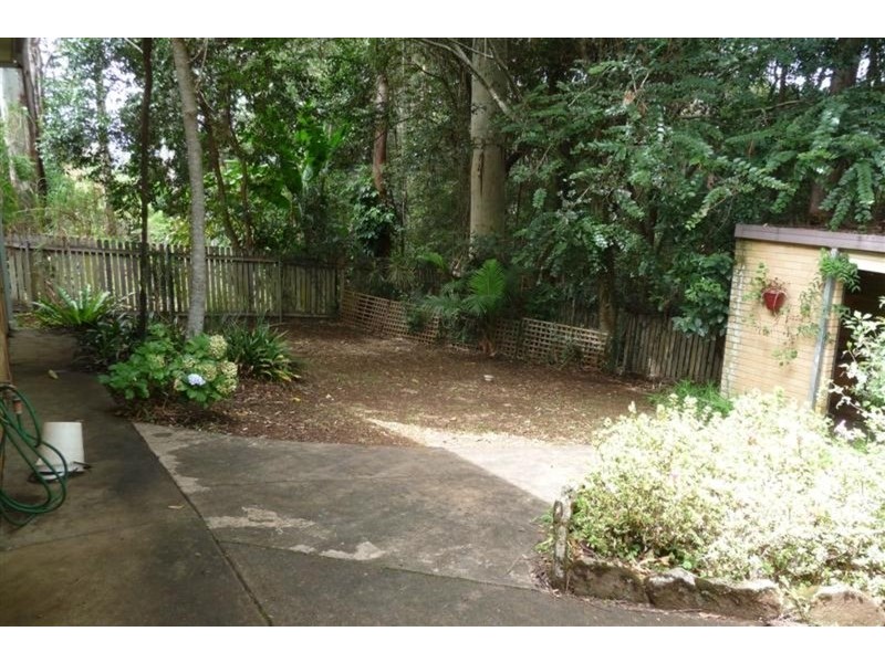 6 Beaumont Drive, East Lismore NSW 2480