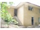6 Beaumont Drive, East Lismore NSW 2480