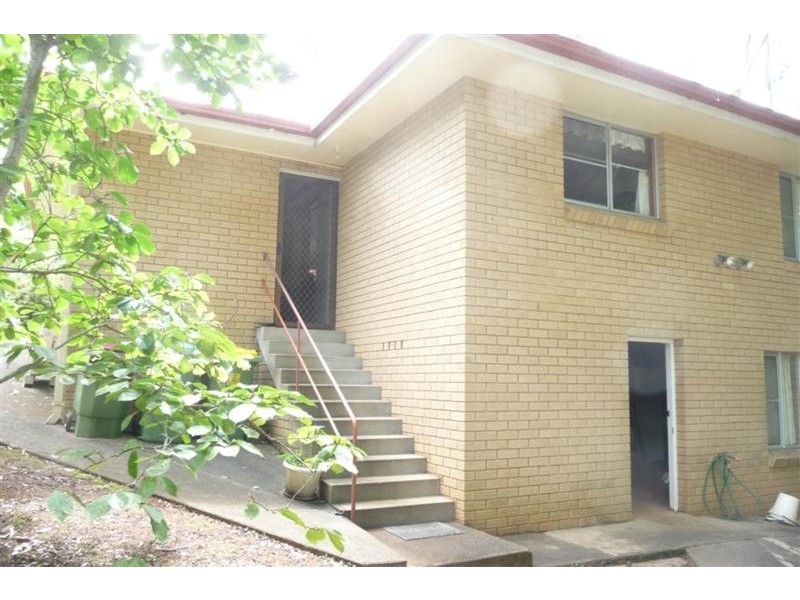 6 Beaumont Drive, East Lismore NSW 2480