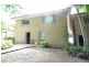6 Beaumont Drive, East Lismore NSW 2480