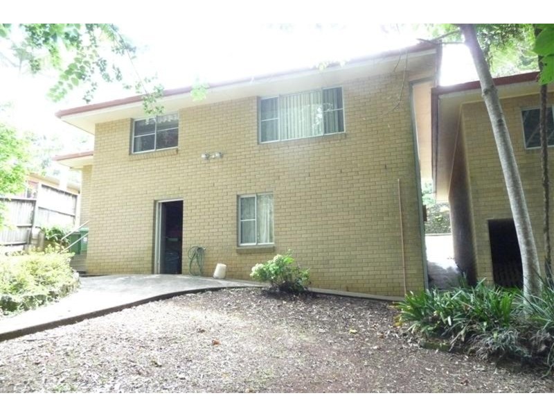 6 Beaumont Drive, East Lismore NSW 2480