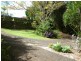 6 Beaumont Drive, East Lismore NSW 2480