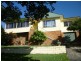 Lismore Heights NSW 2480