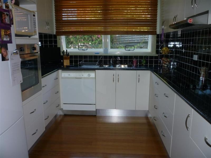 Lismore Heights NSW 2480