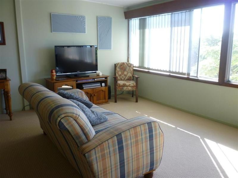 Lismore Heights NSW 2480