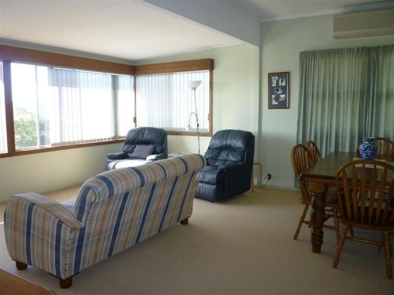 Lismore Heights NSW 2480