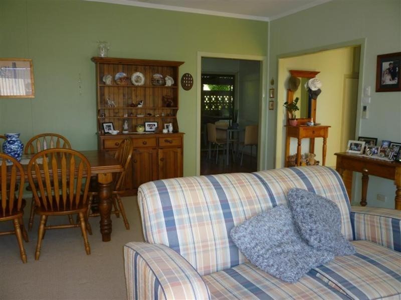 Lismore Heights NSW 2480