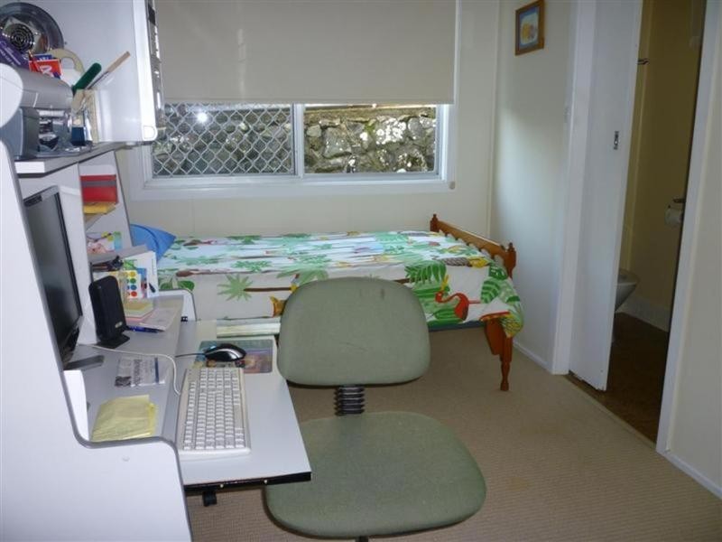 Lismore Heights NSW 2480