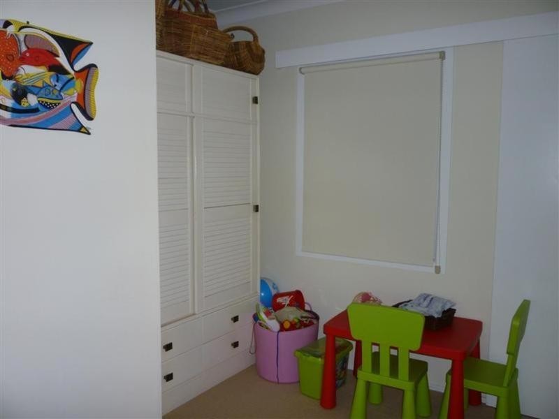 Lismore Heights NSW 2480