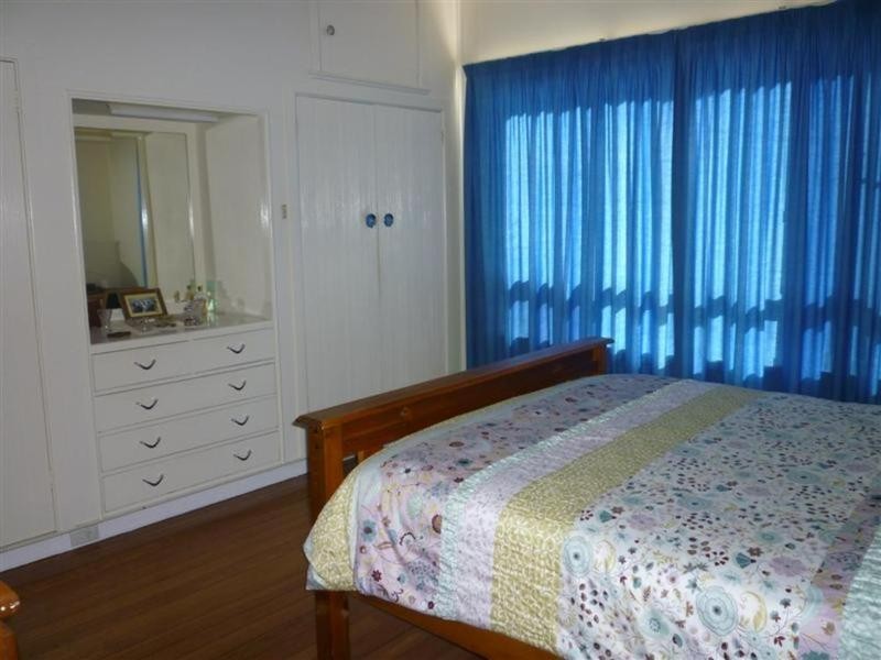 Lismore Heights NSW 2480