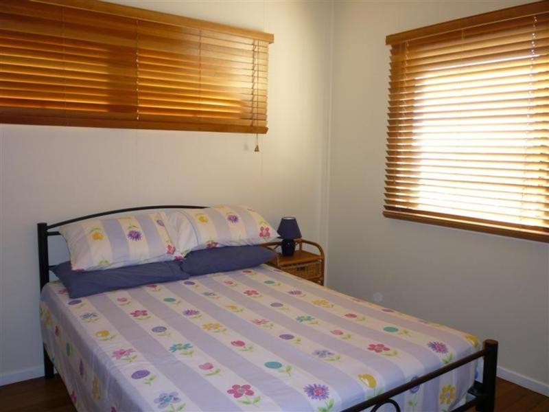 Lismore Heights NSW 2480