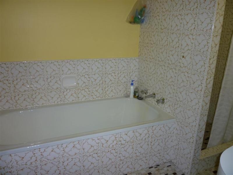 Lismore Heights NSW 2480