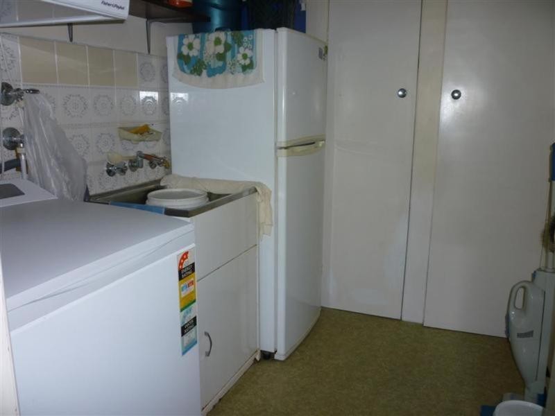 Lismore Heights NSW 2480