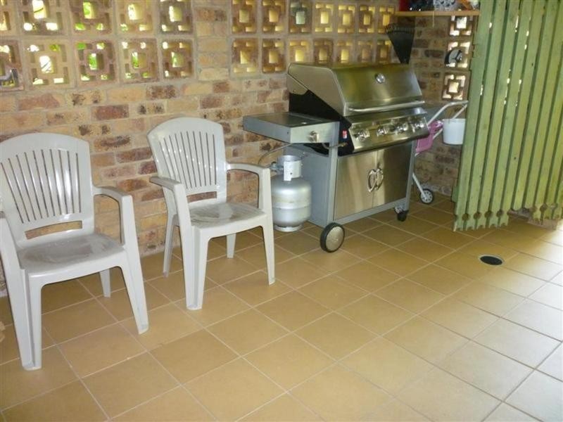 Lismore Heights NSW 2480