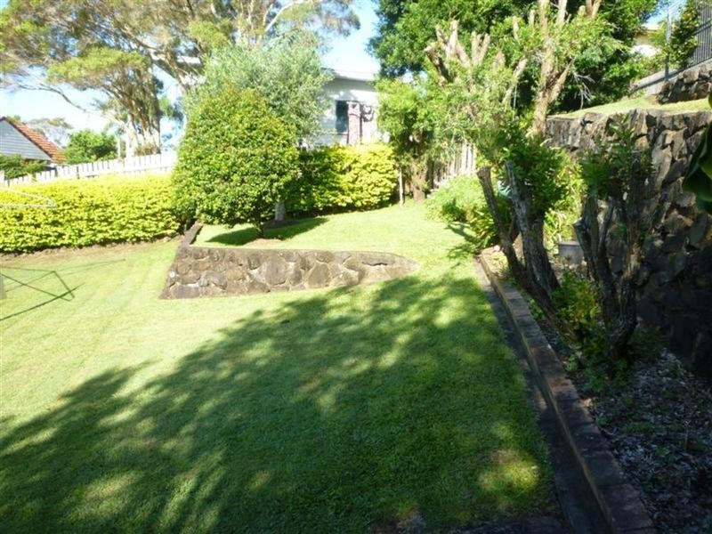 Lismore Heights NSW 2480