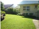 Lismore Heights NSW 2480