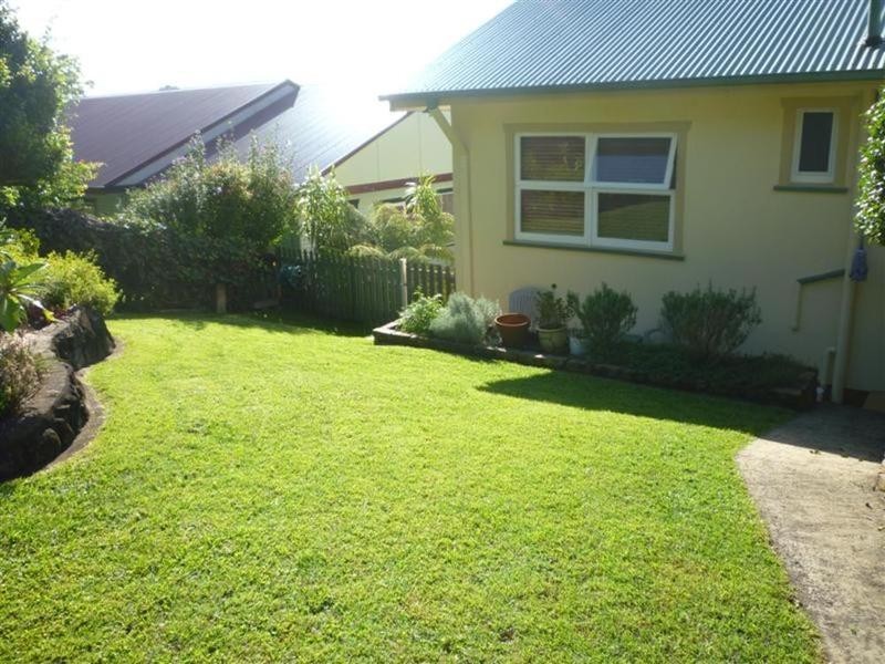 Lismore Heights NSW 2480