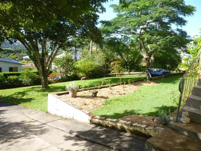 Lismore Heights NSW 2480