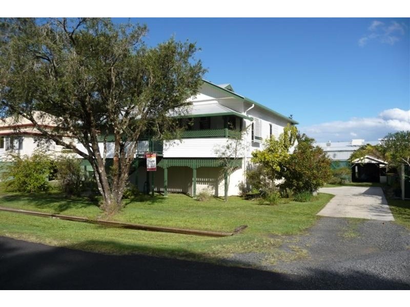 20 Cromer Street, South Lismore NSW 2480