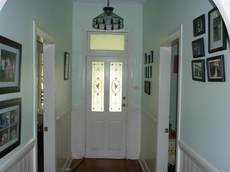 20 Cromer Street, South Lismore NSW 2480