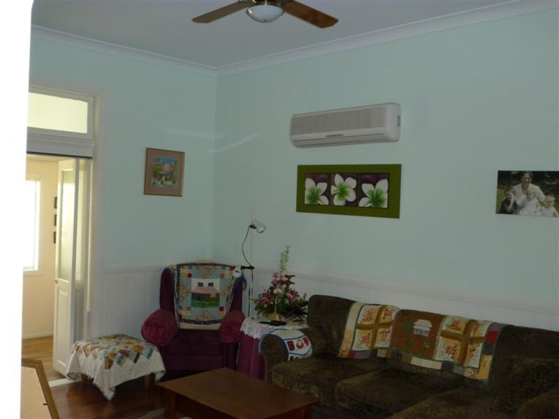 20 Cromer Street, South Lismore NSW 2480