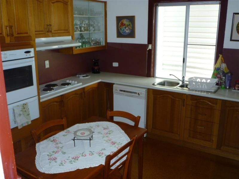 20 Cromer Street, South Lismore NSW 2480