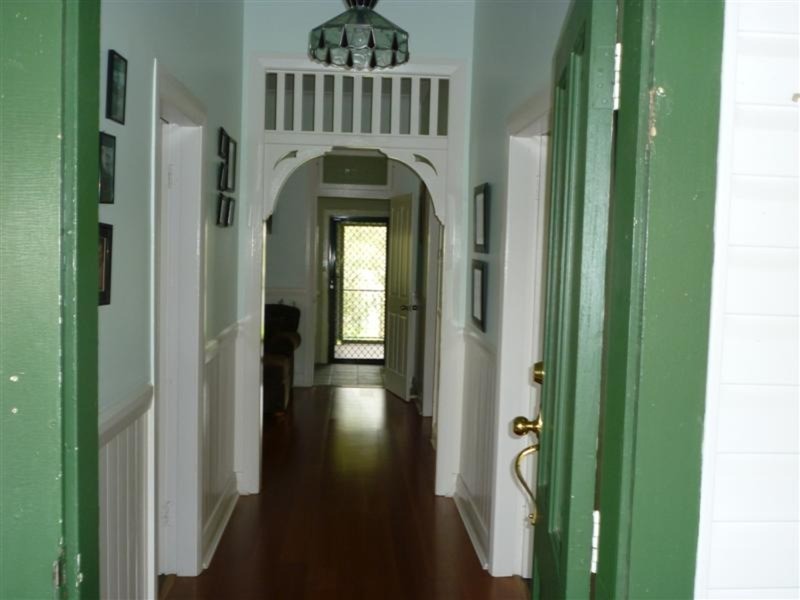 20 Cromer Street, South Lismore NSW 2480