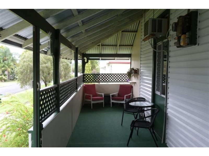 20 Cromer Street, South Lismore NSW 2480