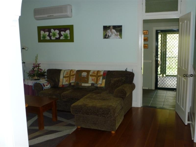 20 Cromer Street, South Lismore NSW 2480