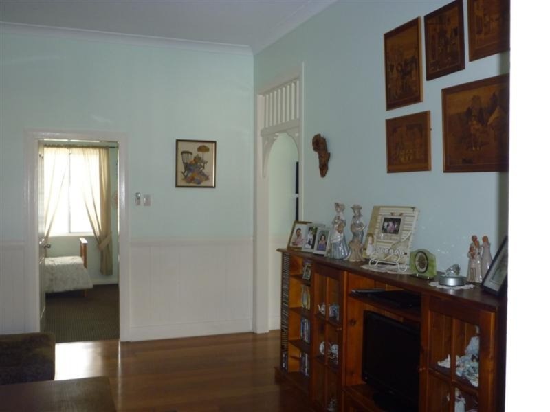 20 Cromer Street, South Lismore NSW 2480