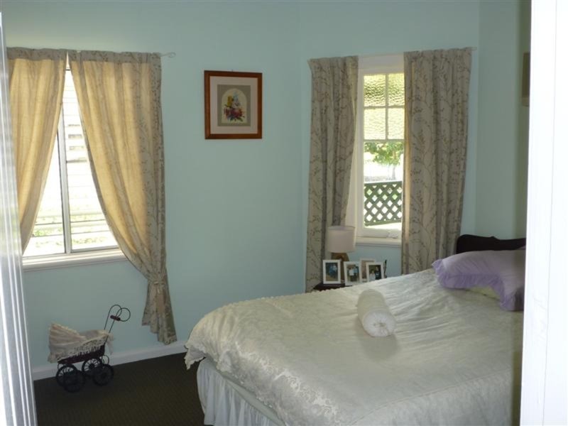 20 Cromer Street, South Lismore NSW 2480