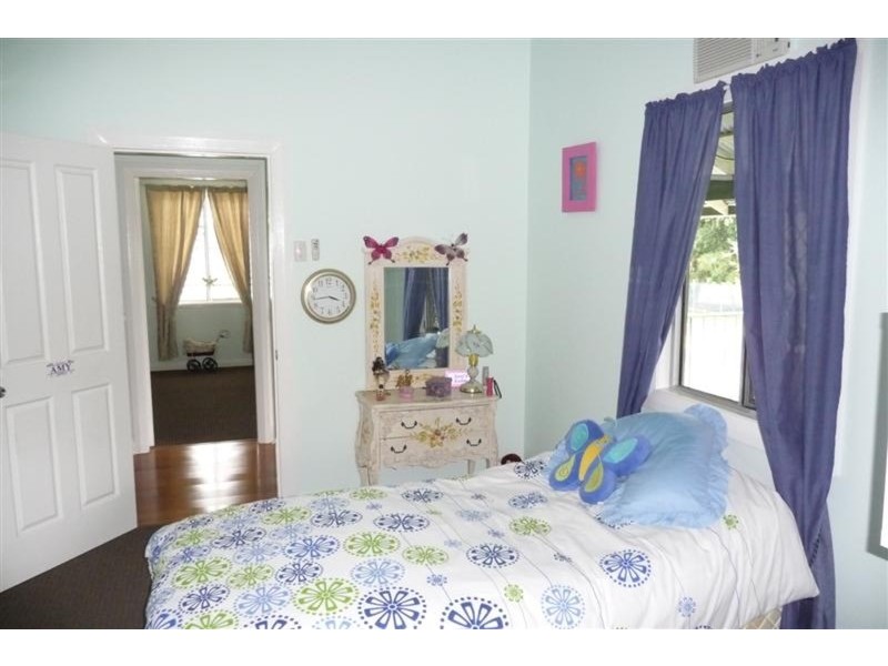 20 Cromer Street, South Lismore NSW 2480