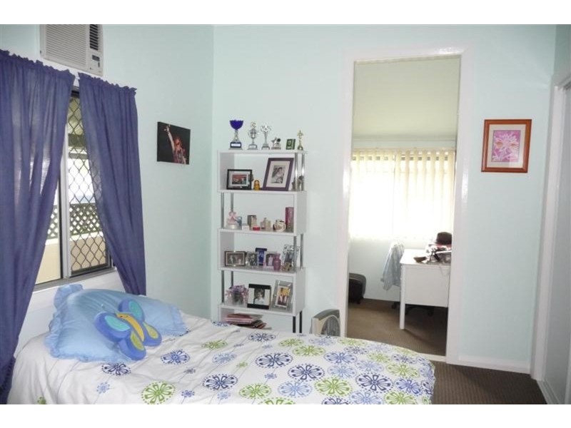 20 Cromer Street, South Lismore NSW 2480