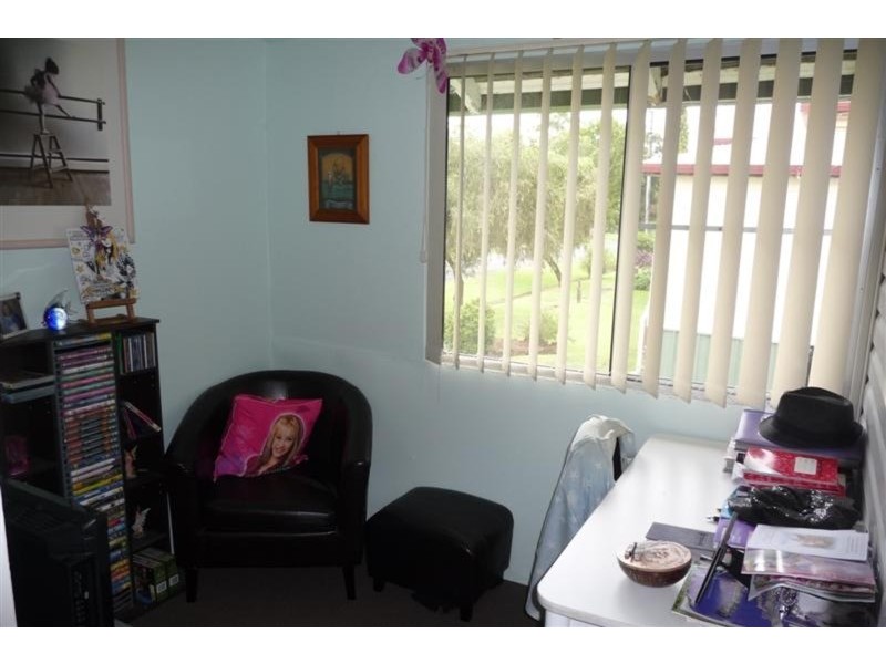 20 Cromer Street, South Lismore NSW 2480