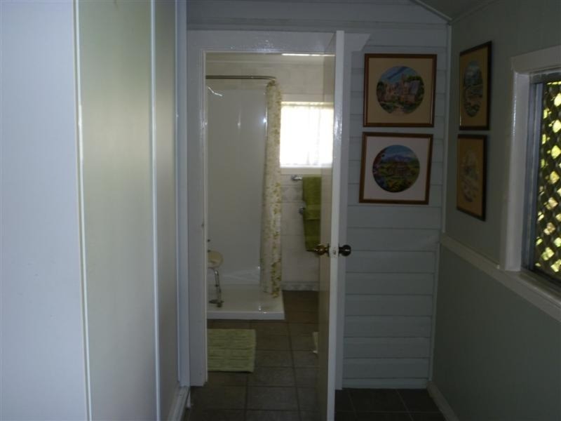 20 Cromer Street, South Lismore NSW 2480