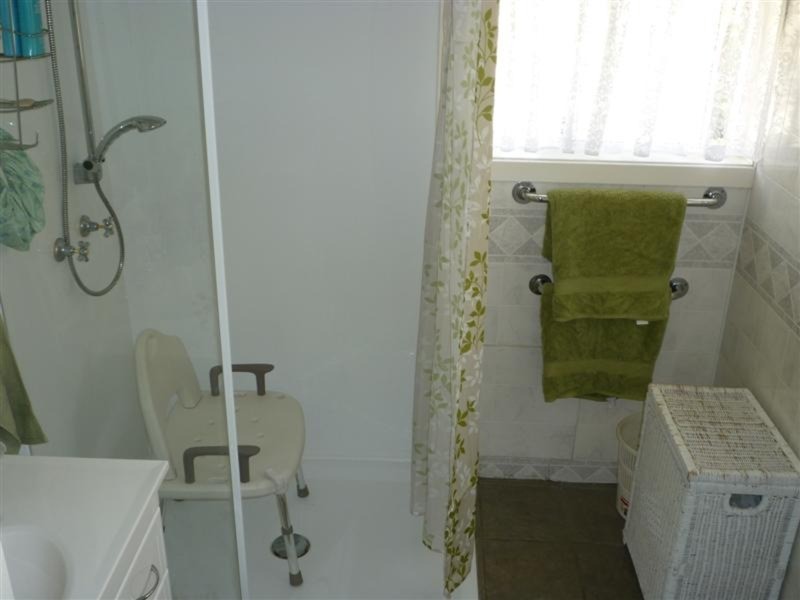 20 Cromer Street, South Lismore NSW 2480