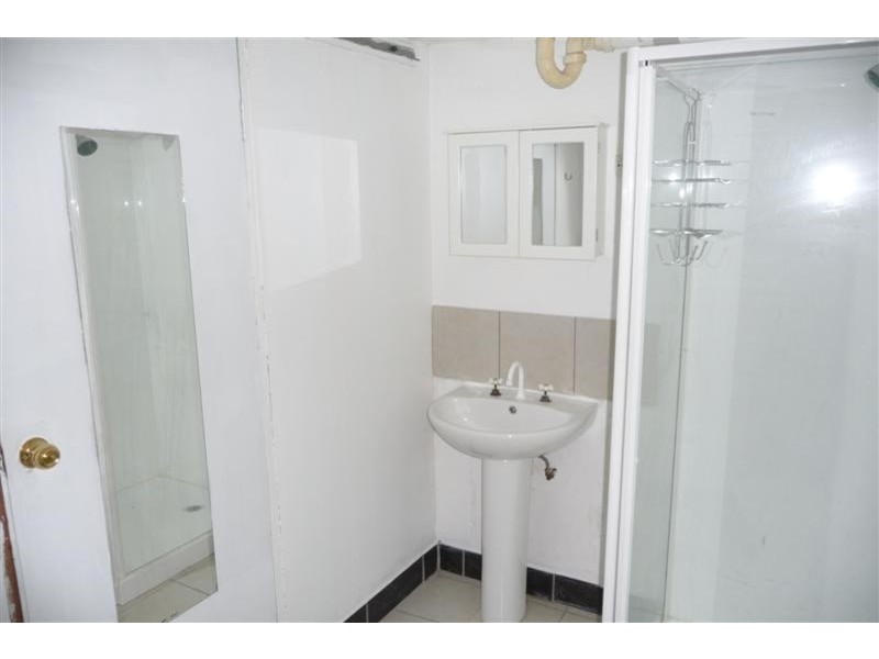 20 Cromer Street, South Lismore NSW 2480