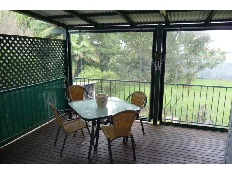 20 Cromer Street, South Lismore NSW 2480