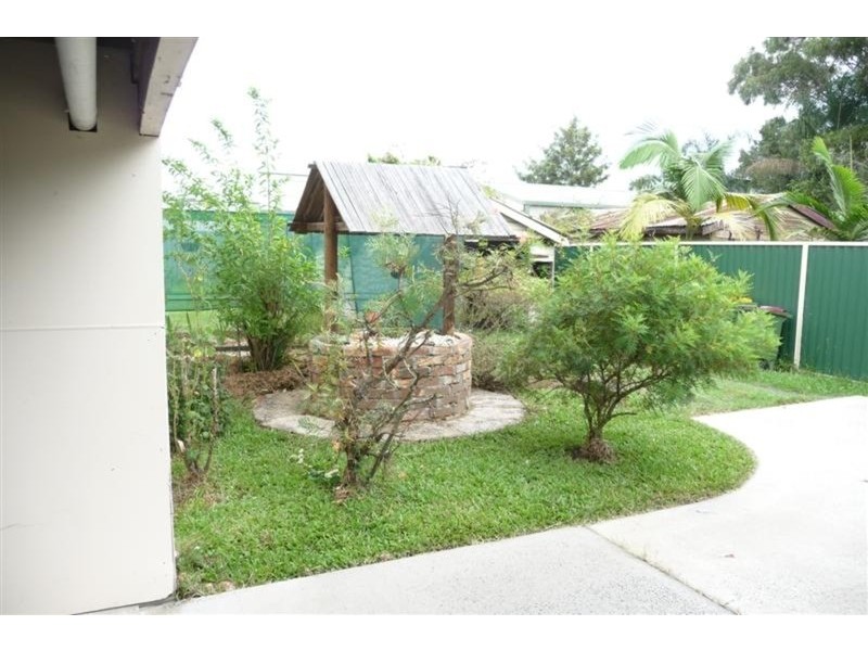 20 Cromer Street, South Lismore NSW 2480