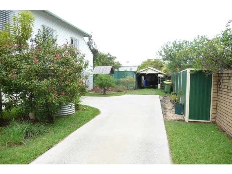 20 Cromer Street, South Lismore NSW 2480