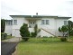 Girards Hill NSW 2480