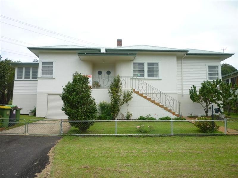 Girards Hill NSW 2480