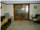 Girards Hill NSW 2480