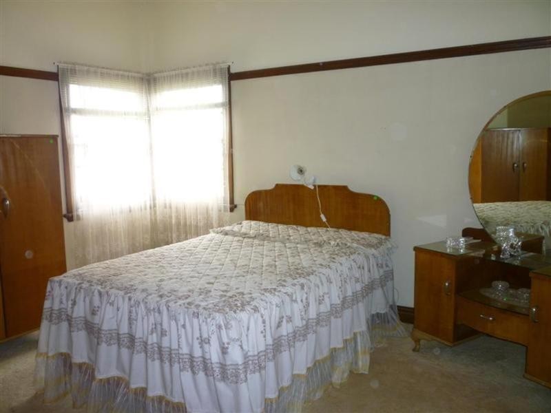 Girards Hill NSW 2480