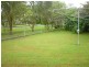 Girards Hill NSW 2480