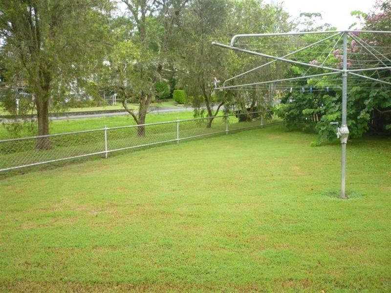 Girards Hill NSW 2480