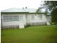 Girards Hill NSW 2480