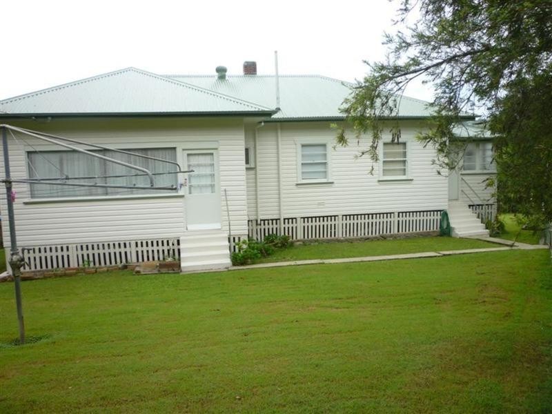 Girards Hill NSW 2480