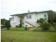 Girards Hill NSW 2480