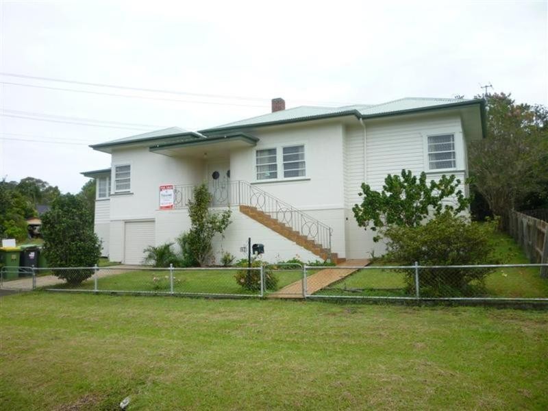 Girards Hill NSW 2480